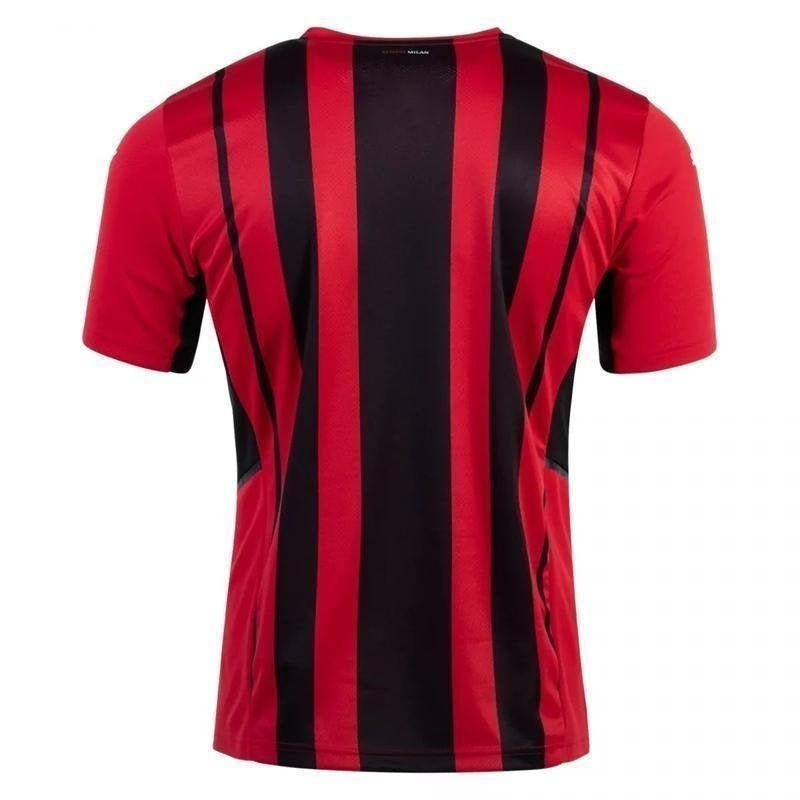 camisa-ac-milan-21-22-i-home-versão-torcedor-2