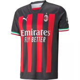 camisa-ac-milan-22-23-i-home-versão-torcedor-1