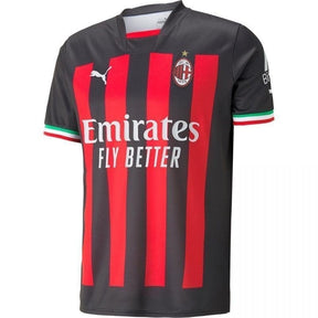 camisa-ac-milan-22-23-i-home-versão-torcedor-1