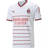 camisa-ac-milan-22-23-ii-away-versão-torcedor-1