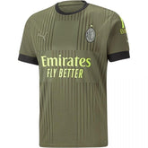 camisa-ac-milan-22-23-iii-third-versão-torcedor-1