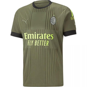 camisa-ac-milan-22-23-iii-third-versão-torcedor-1