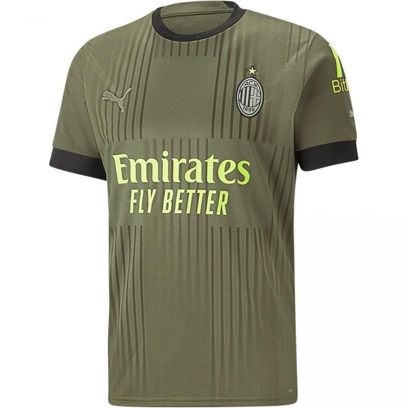 camisa-ac-milan-22-23-iii-third-versão-torcedor-1