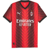 camisa-ac-milan-23-24-i-home-versão-jogador-1