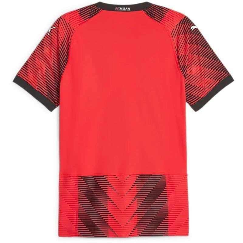 camisa-ac-milan-23-24-i-home-versão-jogador-2