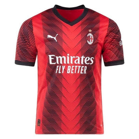 camisa-ac-milan-23-24-i-home-versão-torcedor-1