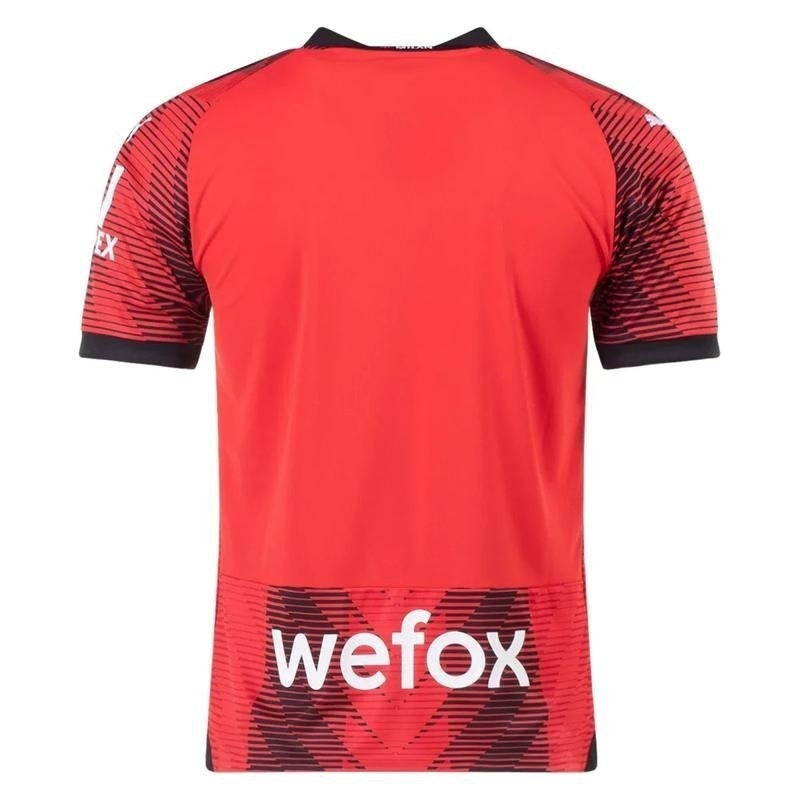 camisa-ac-milan-23-24-i-home-versão-torcedor-2