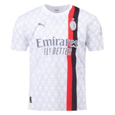 camisa-ac-milan-23-24-ii-away-versão-jogador-1