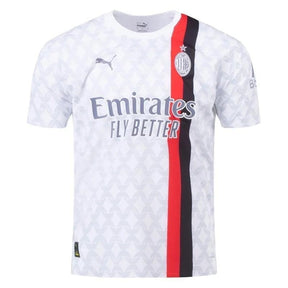 camisa-ac-milan-23-24-ii-away-versão-jogador-1
