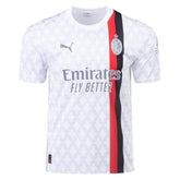 camisa-ac-milan-23-24-ii-away-versão-torcedor-1