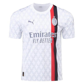 camisa-ac-milan-23-24-ii-away-versão-torcedor-1