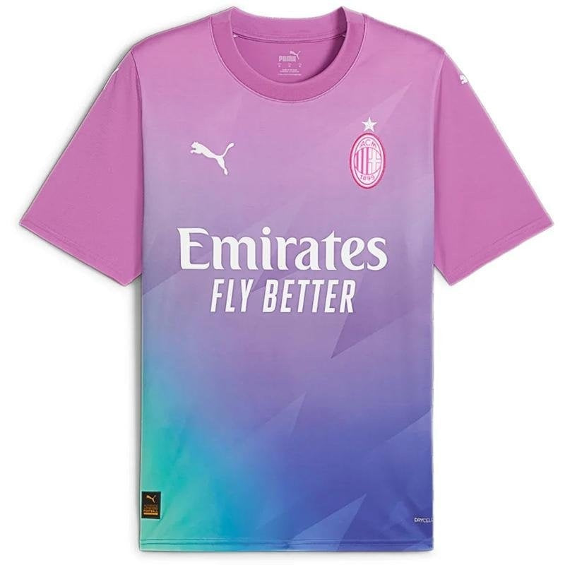 camisa-ac-milan-23-24-iii-third-versão-torcedor-1