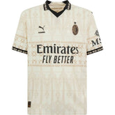 camisa-ac-milan-23-24-pleasures-light-versão-torcedor-1