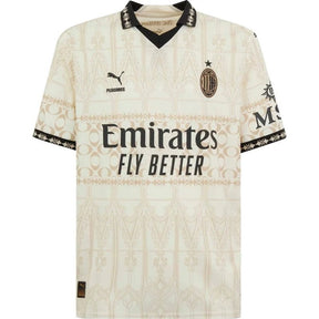 camisa-ac-milan-23-24-pleasures-light-versão-torcedor-1