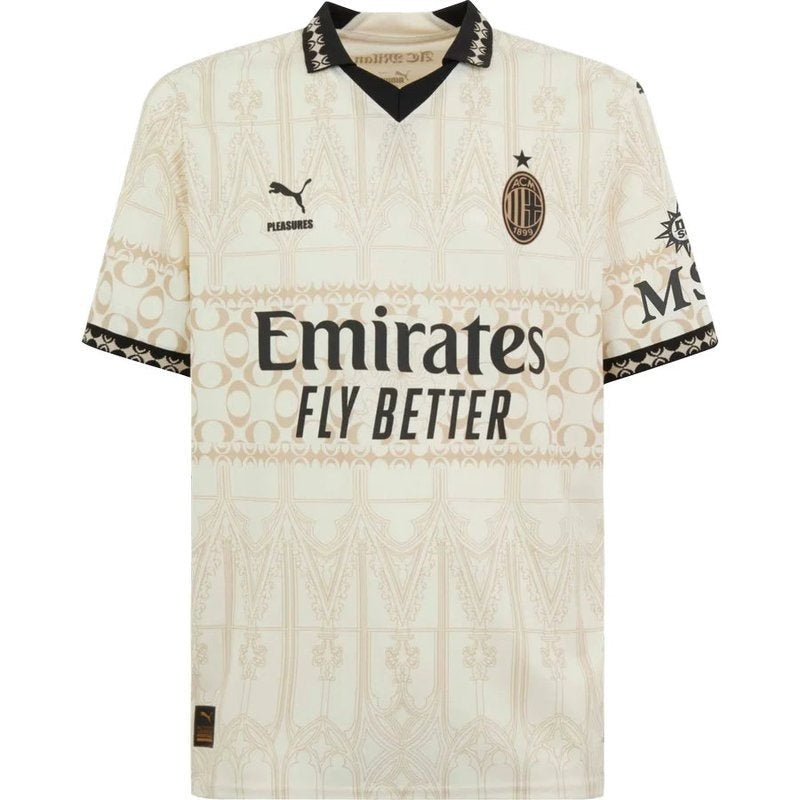 camisa-ac-milan-23-24-pleasures-light-versão-torcedor-1