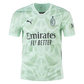 camisa-ac-milan-24-25-goleiro-versão-torcedor-1