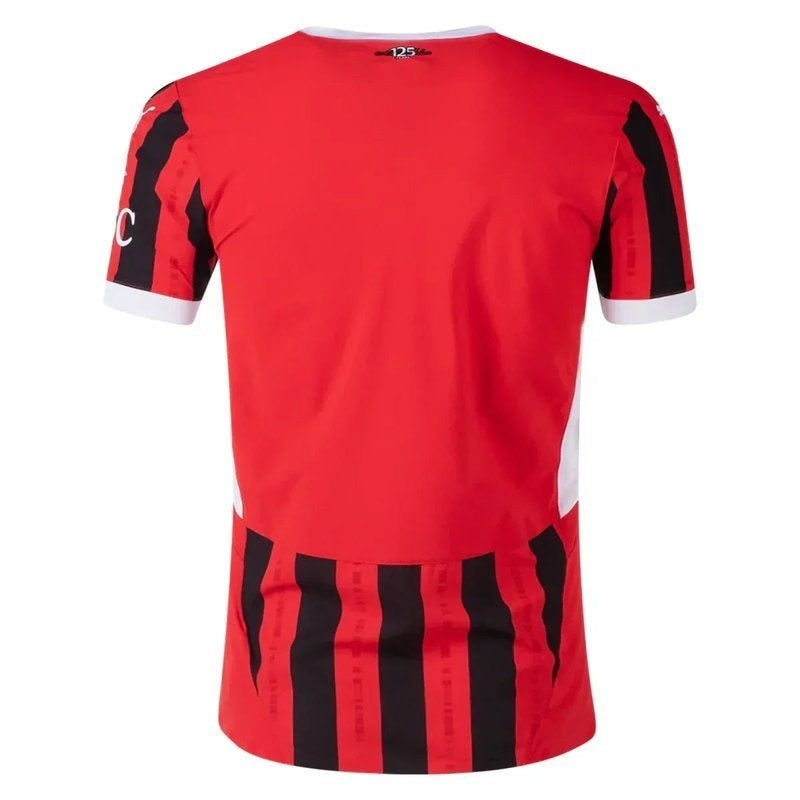 camisa-ac-milan-24-25-i-home-versão-jogador-2