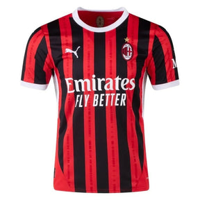 camisa-ac-milan-24-25-i-home-versão-torcedor-1