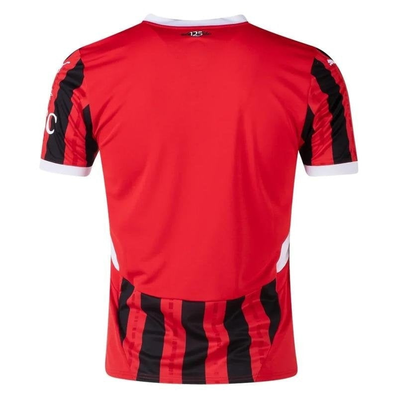 camisa-ac-milan-24-25-i-home-versão-torcedor-2