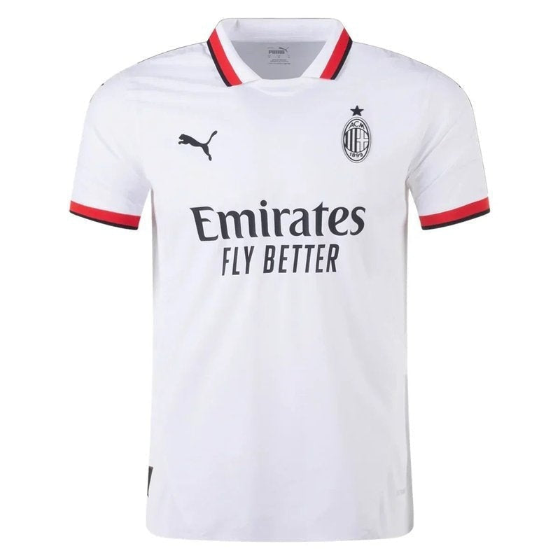 camisa-ac-milan-24-25-ii-away-versão-jogador-1