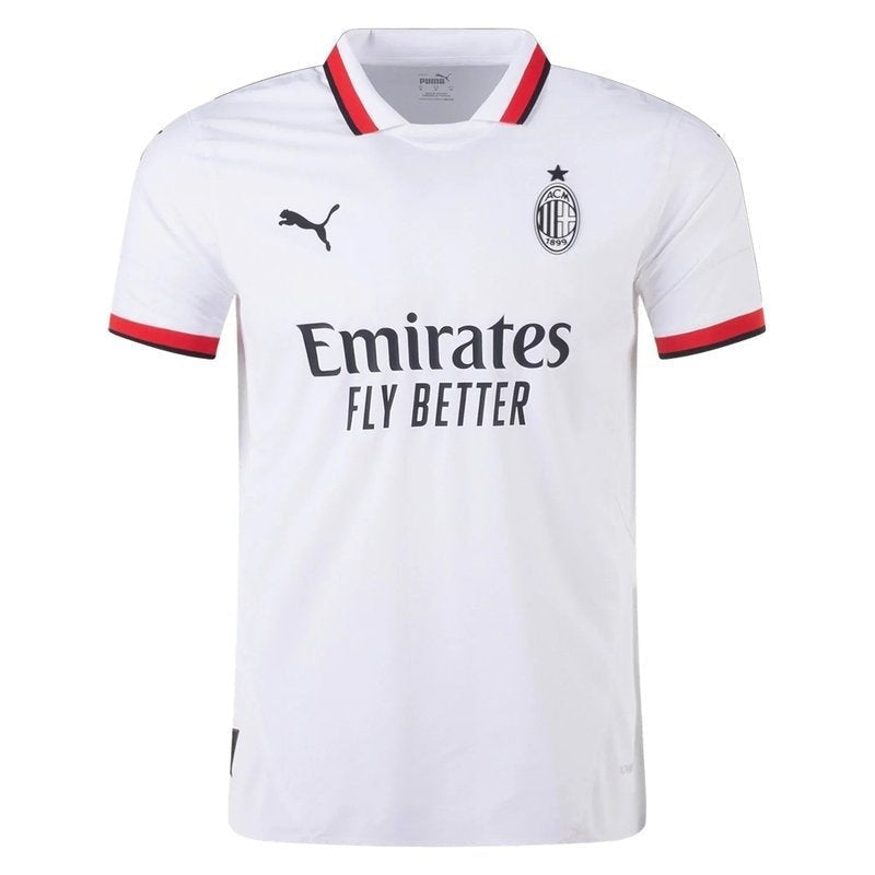 camisa-ac-milan-24-25-ii-away-versão-jogador-2