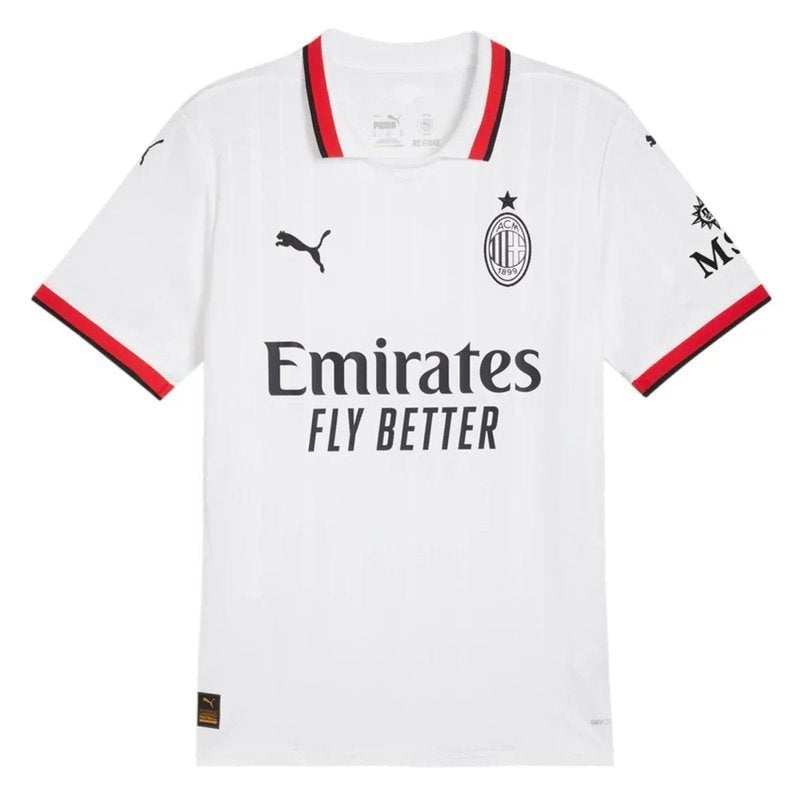 camisa-ac-milan-24-25-ii-away-versão-torcedor-1