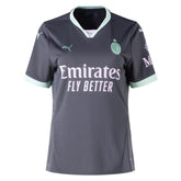 camisa-ac-milan-24-25-iii-third-feminina-1