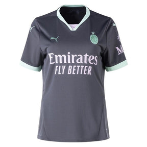 camisa-ac-milan-24-25-iii-third-feminina-1