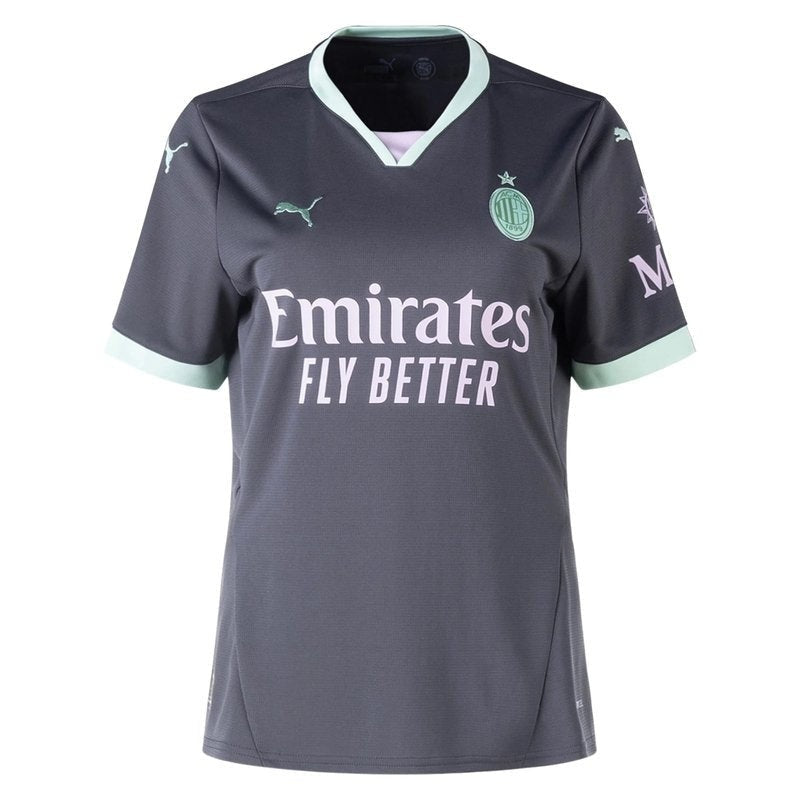 camisa-ac-milan-24-25-iii-third-feminina-1