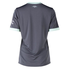 camisa-ac-milan-24-25-iii-third-feminina-2