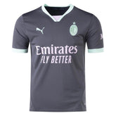 camisa-ac-milan-24-25-iii-third-versão-torcedor-1