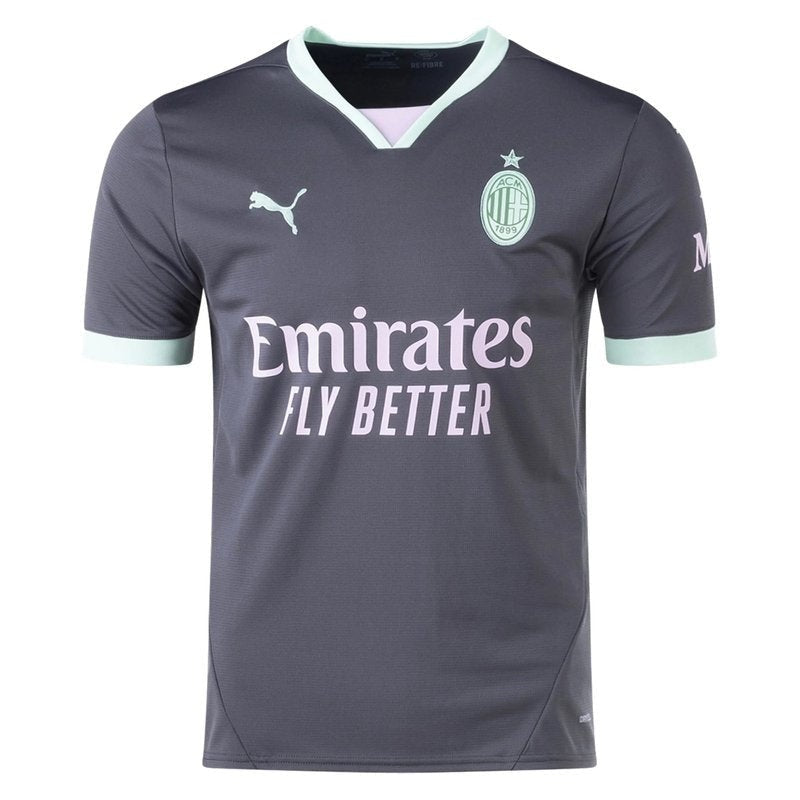 camisa-ac-milan-24-25-iii-third-versão-torcedor-1