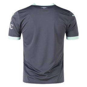 camisa-ac-milan-24-25-iii-third-versão-torcedor-2