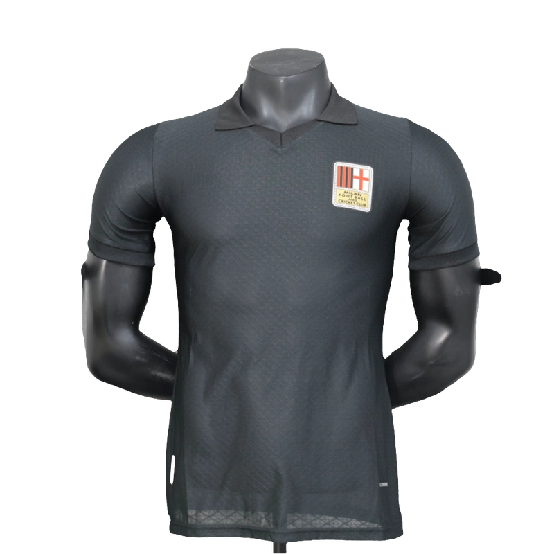 camisa-ac-milan-25-26-edição-125º-aniversário-preto-versão-jogador-1