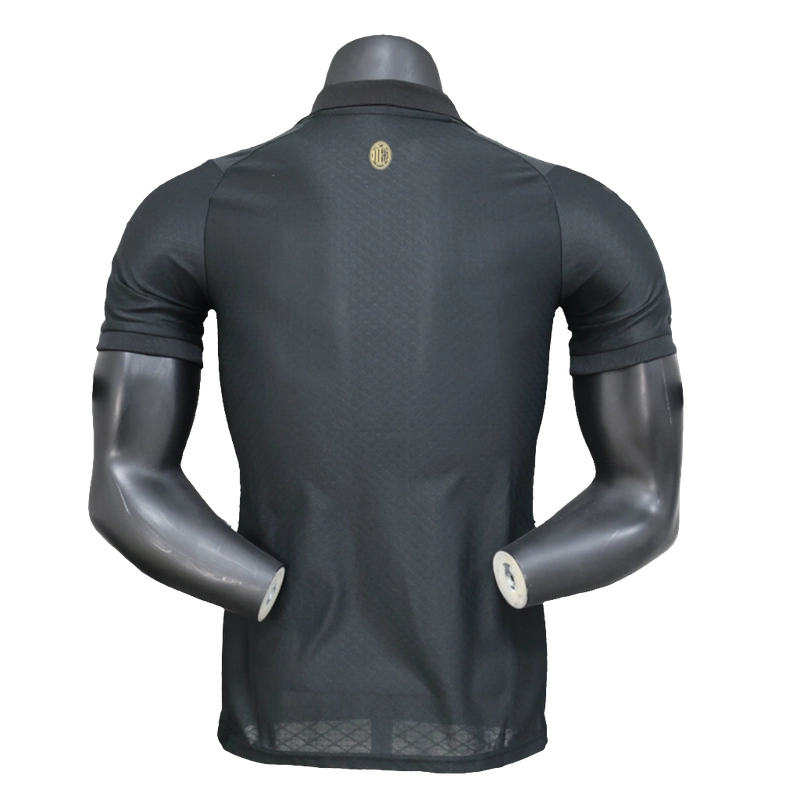 camisa-ac-milan-25-26-edição-125º-aniversário-preto-versão-jogador-2