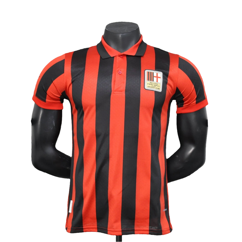 camisa-ac-milan-25-26-edição-125º-aniversário-versão-jogador-1