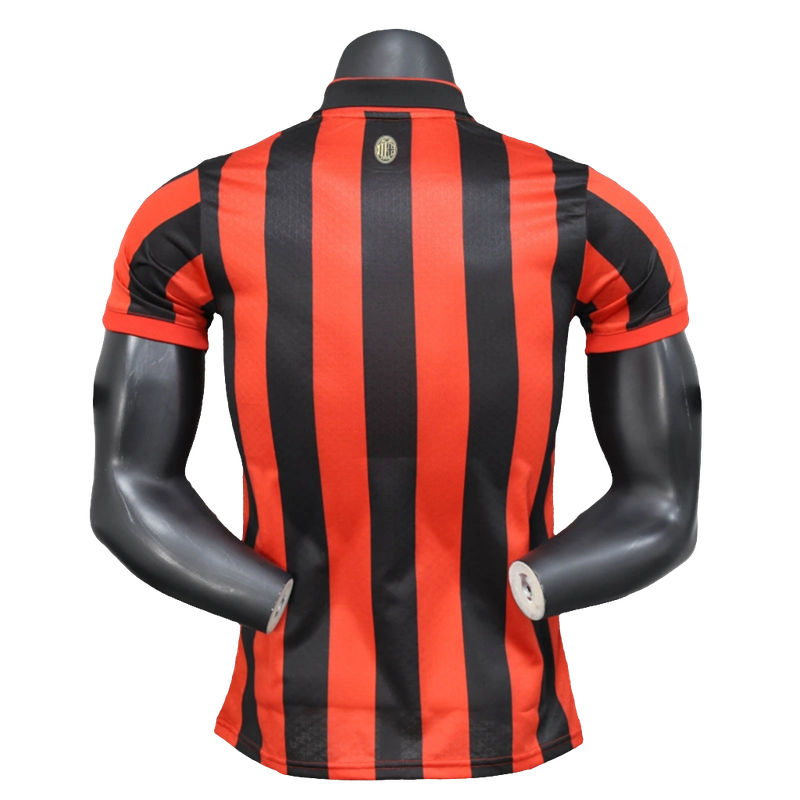 camisa-ac-milan-25-26-edição-125º-aniversário-versão-jogador-2