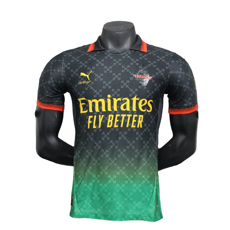 camisa-ac-milan-25-26-edição-comemorativa-preto-versão-jogador-1