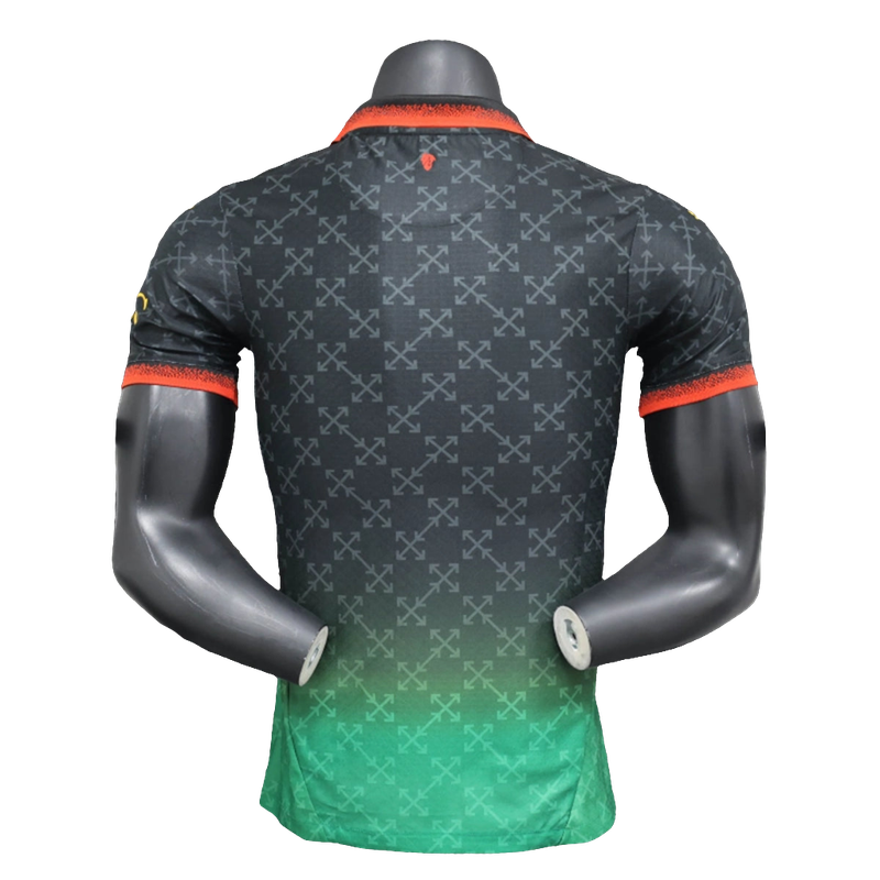 camisa-ac-milan-25-26-edição-comemorativa-preto-versão-jogador-2