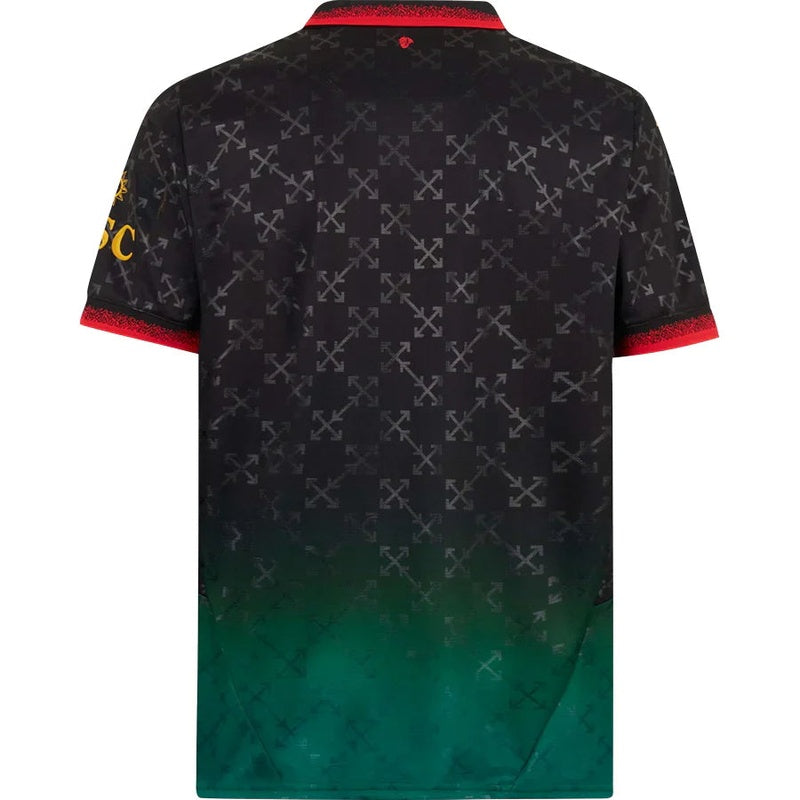 camisa-ac-milan-25-26-edição-comemorativa-preto-versão-torcedor-2