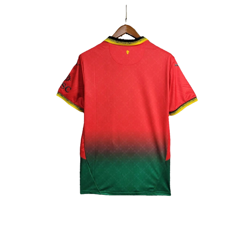 camisa-ac-milan-25-26-edição-comemorativa-vermelho-versão-torcedor-2