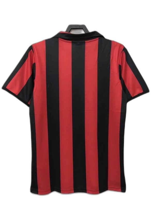 camisa-ac-milan-88-89-i-home-versão-retrô-2