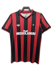 camisa-ac-milan-90-91-i-home-versão-retrô-1