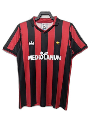 camisa-ac-milan-90-91-i-home-versão-retrô-1