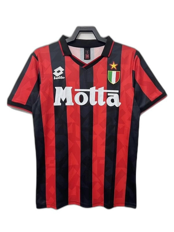 camisa-ac-milan-93-94-i-home-versão-retrô-1