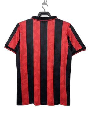 camisa-ac-milan-93-94-i-home-versão-retrô-2