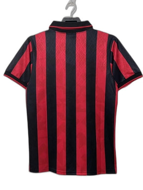 camisa-ac-milan-95-96-i-home-versão-retrô-2