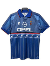camisa-ac-milan-95-96-ii-away-versão-retrô-1