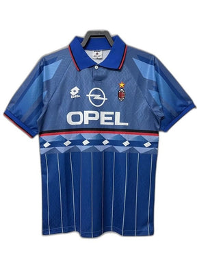 camisa-ac-milan-95-96-ii-away-versão-retrô-1