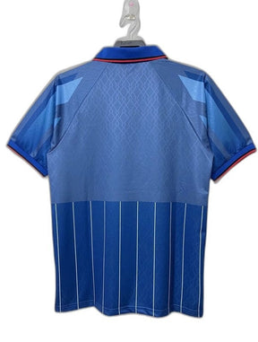camisa-ac-milan-95-96-ii-away-versão-retrô-2